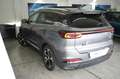 DR Automobiles DR6.0 1.5 Turbo CVT Bi-Fuel GPL + Tetto apribile Grau - thumbnail 21