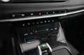 DR Automobiles DR6.0 1.5 Turbo CVT Bi-Fuel GPL + Tetto apribile Grau - thumbnail 7