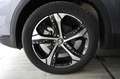 DR Automobiles DR6.0 1.5 Turbo CVT Bi-Fuel GPL + Tetto apribile Grau - thumbnail 4