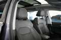 DR Automobiles DR6.0 1.5 Turbo CVT Bi-Fuel GPL + Tetto apribile Grau - thumbnail 16