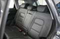 DR Automobiles DR6.0 1.5 Turbo CVT Bi-Fuel GPL + Tetto apribile Grau - thumbnail 11