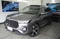 DR Automobiles DR6.0 1.5 Turbo CVT Bi-Fuel GPL + Tetto apribile Grau - thumbnail 1