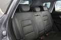 DR Automobiles DR6.0 1.5 Turbo CVT Bi-Fuel GPL + Tetto apribile Grau - thumbnail 14