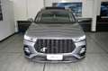 DR Automobiles DR6.0 1.5 Turbo CVT Bi-Fuel GPL + Tetto apribile Grau - thumbnail 2