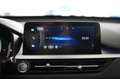 DR Automobiles DR6.0 1.5 Turbo CVT Bi-Fuel GPL + Tetto apribile Grau - thumbnail 8