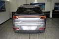DR Automobiles DR6.0 1.5 Turbo CVT Bi-Fuel GPL + Tetto apribile Grau - thumbnail 20