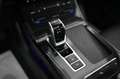 DR Automobiles DR6.0 1.5 Turbo CVT Bi-Fuel GPL + Tetto apribile Grau - thumbnail 6