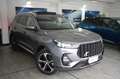DR Automobiles DR6.0 1.5 Turbo CVT Bi-Fuel GPL + Tetto apribile Grau - thumbnail 3