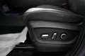 DR Automobiles DR6.0 1.5 Turbo CVT Bi-Fuel GPL + Tetto apribile Grau - thumbnail 10