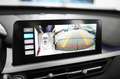 DR Automobiles DR6.0 1.5 Turbo CVT Bi-Fuel GPL + Tetto apribile Grau - thumbnail 17