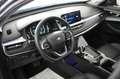 DR Automobiles DR6.0 1.5 Turbo CVT Bi-Fuel GPL + Tetto apribile Grau - thumbnail 5