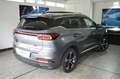 DR Automobiles DR6.0 1.5 Turbo CVT Bi-Fuel GPL + Tetto apribile Grau - thumbnail 19