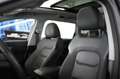 DR Automobiles DR6.0 1.5 Turbo CVT Bi-Fuel GPL + Tetto apribile Grau - thumbnail 9