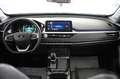 DR Automobiles DR6.0 1.5 Turbo CVT Bi-Fuel GPL + Tetto apribile Grau - thumbnail 12