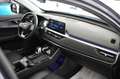 DR Automobiles DR6.0 1.5 Turbo CVT Bi-Fuel GPL + Tetto apribile Grau - thumbnail 15