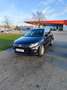 Volkswagen Tiguan 2,0 TDI Sport&Style BMT DPF Schwarz - thumbnail 1