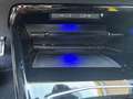 Volkswagen Golf GTD GTD 2.0D DSG 200 CV IQ LIGHT IVA ESPOSTA INCL, Blanc - thumbnail 12