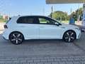 Volkswagen Golf GTD GTD 2.0D DSG 200 CV IQ LIGHT IVA ESPOSTA INCL, Blanc - thumbnail 6