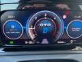 Volkswagen Golf GTD GTD 2.0D DSG 200 CV IQ LIGHT IVA ESPOSTA INCL, Blanc - thumbnail 3
