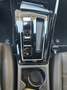 Volkswagen Golf GTD GTD 2.0D DSG 200 CV IQ LIGHT IVA ESPOSTA INCL, Blanc - thumbnail 11