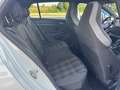 Volkswagen Golf GTD GTD 2.0D DSG 200 CV IQ LIGHT IVA ESPOSTA INCL, Blanc - thumbnail 13