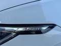 Volkswagen Golf GTD GTD 2.0D DSG 200 CV IQ LIGHT IVA ESPOSTA INCL, Blanc - thumbnail 5