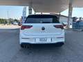 Volkswagen Golf GTD GTD 2.0D DSG 200 CV IQ LIGHT IVA ESPOSTA INCL, Blanc - thumbnail 16