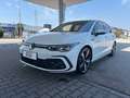 Volkswagen Golf GTD GTD 2.0D DSG 200 CV IQ LIGHT IVA ESPOSTA INCL, Blanc - thumbnail 4