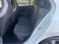 Volkswagen Golf GTD GTD 2.0D DSG 200 CV IQ LIGHT IVA ESPOSTA INCL, Blanc - thumbnail 14