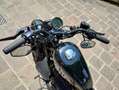 Harley-Davidson Sportster Forty Eight 48 Nero - thumbnail 5
