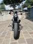 Harley-Davidson Sportster Forty Eight 48 Nero - thumbnail 8