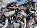 Harley-Davidson Sportster Forty Eight 48 Nero - thumbnail 2