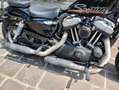 Harley-Davidson Sportster Forty Eight 48 Nero - thumbnail 3