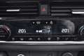 Nissan Qashqai 1.3 MHEV N-Connecta 140pk | Panoramadak | Stuur/St Grijs - thumbnail 11