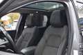 Nissan Qashqai 1.3 MHEV N-Connecta 140pk | Panoramadak | Stuur/St Grijs - thumbnail 2