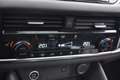 Nissan Qashqai 1.3 MHEV N-Connecta 140pk | Panoramadak | Stuur/St Grijs - thumbnail 10