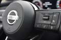 Nissan Qashqai 1.3 MHEV N-Connecta 140pk | Panoramadak | Stuur/St Grijs - thumbnail 12