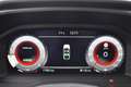 Nissan Qashqai 1.3 MHEV N-Connecta 140pk | Panoramadak | Stuur/St Grijs - thumbnail 9