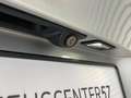 BMW 430 430i xDrive Gran Coupé/HIFI/LED/CARPLAY/RFK Argintiu - thumbnail 10