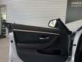 BMW 430 430i xDrive Gran Coupé/HIFI/LED/CARPLAY/RFK Argintiu - thumbnail 12
