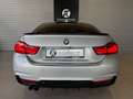 BMW 430 430i xDrive Gran Coupé/HIFI/LED/CARPLAY/RFK Argintiu - thumbnail 9
