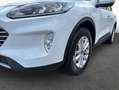 Ford Kuga 2.5 Duratec PHEV TITANIUM Weiß - thumbnail 6