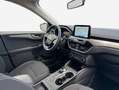 Ford Kuga 2.5 Duratec PHEV TITANIUM Weiß - thumbnail 11