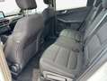 Ford Kuga 2.5 Duratec PHEV TITANIUM Weiß - thumbnail 9