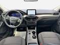 Ford Kuga 2.5 Duratec PHEV TITANIUM Weiß - thumbnail 10
