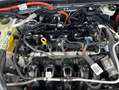 Ford Kuga 2.5 Duratec PHEV TITANIUM Weiß - thumbnail 17