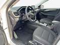 Ford Kuga 2.5 Duratec PHEV TITANIUM Weiß - thumbnail 8