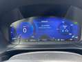 Ford Kuga 2.5 Duratec PHEV TITANIUM Weiß - thumbnail 12