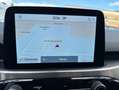 Ford Kuga 2.5 Duratec PHEV TITANIUM Weiß - thumbnail 13