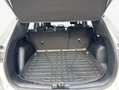 Ford Kuga 2.5 Duratec PHEV TITANIUM Weiß - thumbnail 7